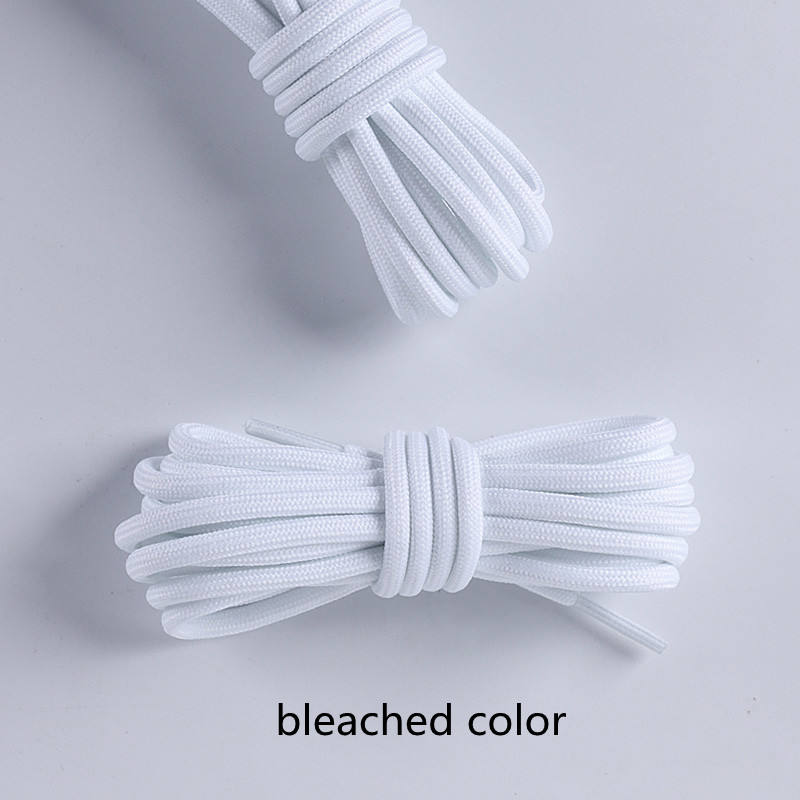 สี 2#