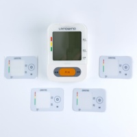 Autocollant adhésif étanche OEM 3M pour écran, ordinateur, caméra, téléphone portable, étiqueteuse, panneau, électronique grand public