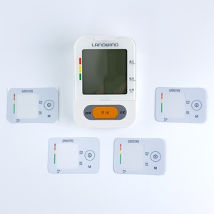 Oem Waterproof 3M Adhesive <b>Sticker</b> Paper Screen <b>Computer</b> Camera Mobile Phone Label Maker Panel Consumer Electronics - Product Image 3