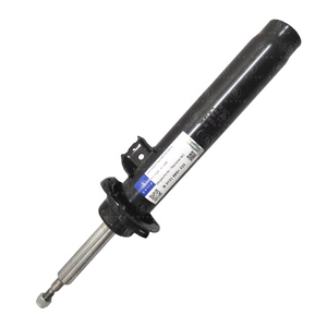 Amortisseur avant gauche droit 31316851333 31316851334 pour <span class=keywords><strong>BMW</strong></span> <span class=keywords><strong>E84</strong></span> <span class=keywords><strong>X1</strong></span> Qualité OEM - Product Image 1