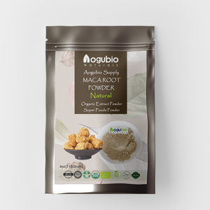 Бесплатный образец экстракта черного корня маки, 100%, без добавок, экстракт Черного Маки/порошок черного Маки - Product Image 6