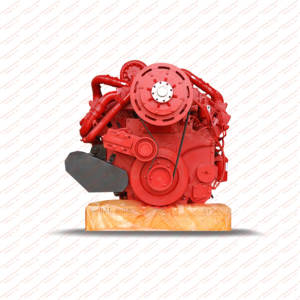 QSK60-C2237เครื่องยนต์คัมมินส์ belaz 75306 V16เครื่องยนต์ดีเซลชิ้นส่วนเครื่องยนต์ ccec สำหรับงานเหมือง - Product Image 5
