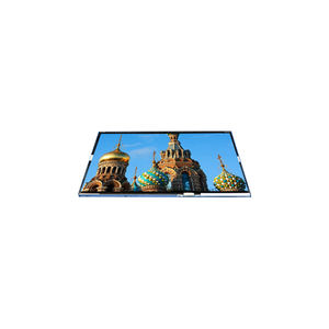 Pantalla LCD <span class=keywords><strong>de</strong></span> 15.4 Pulgadas LTN154P3-L03 1680*1080 con <span class=keywords><strong>Descuento</strong></span> para <span class=keywords><strong>Samsung</strong></span> - Product Image 1