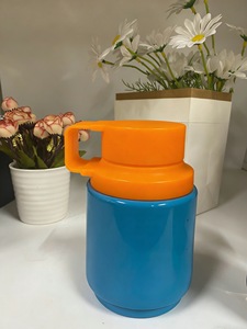 น้ำหอมแบรนด์ดังสำหรับผู้หญิง กลิ่นหอมติดทนนาน สไตล์อาหรับ กลิ่นดอกไม้ บรรจุภัณฑ์แบบสเปรย์ พร้อมกล่องของขวัญ จัดส่งรวดเร็ว - Product Image 4