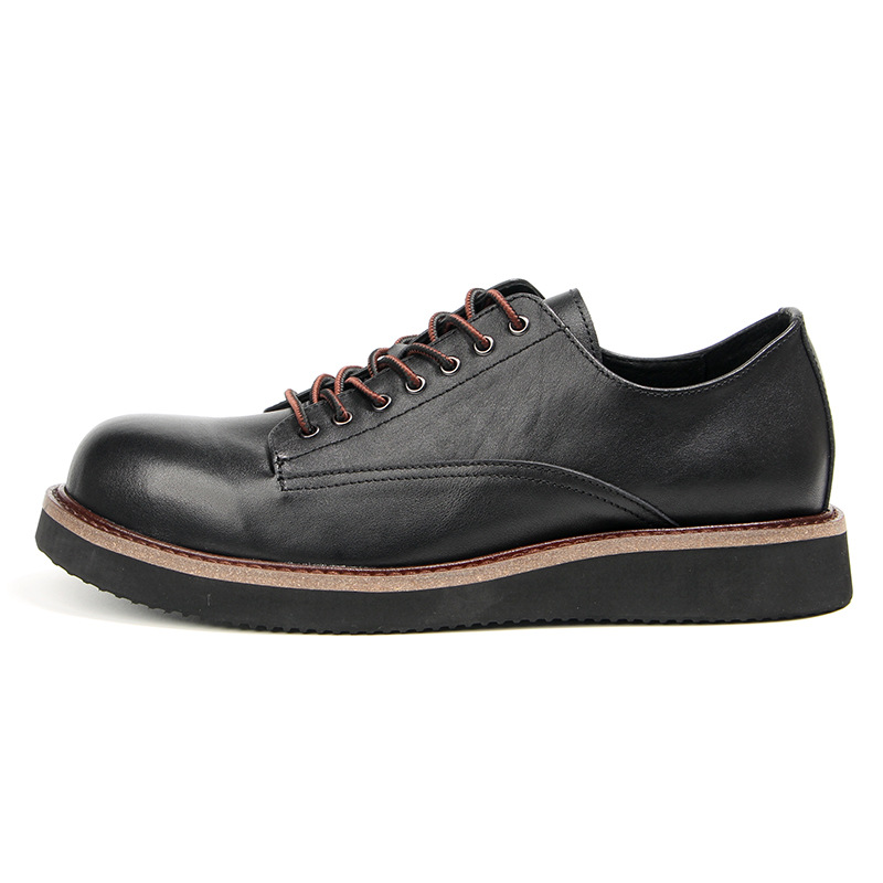 negro