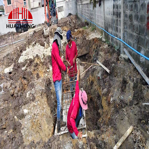 Cấu trúc thép thiết kế 3D thép mái nhà kho gia súc đổ kết cấu thép xây dựng nhà prefab trước thiết kế giá thấp - Product Image 1