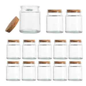 Gobelet à glace, coupelle à dessert sur pied, bol à glace pour <span class=keywords><strong>yaourt</strong></span> et smoothie - Product Image 6