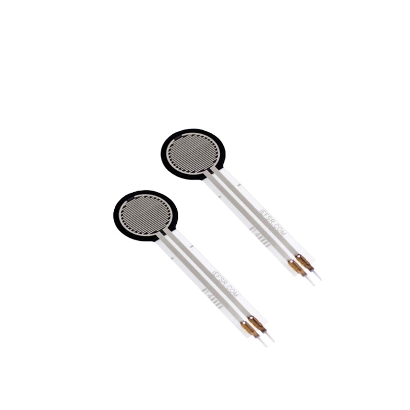 Load Cell FSR Pressure Sensor Force