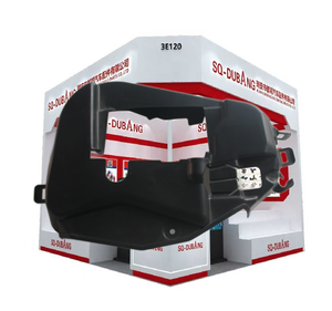8200795018 Pièces automobiles Couvercle <span class=keywords><strong>de</strong></span> <span class=keywords><strong>courroie</strong></span> <span class=keywords><strong>de</strong></span> <span class=keywords><strong>distribution</strong></span> moteur Tapa Distribucon pour <span class=keywords><strong>RENAULT</strong></span> - Product Image 1