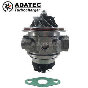 TD03 Turbo kartuşu 49131-07161 49131-07031 49131-07030 BMW için türbin CHRA 11657649289 335i E90 E91 E92 E93 225Kw306HP N54B30 - Product Image 3