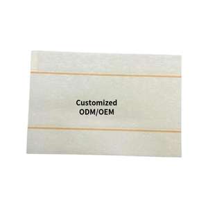 6630 लौ रेटेलेंट गुणों के साथ समग्र इन्सुलेट पेपर और उच्च वोल्टेज मोटर्स के लिए 100 मीटर लंबाई - Product Image 1