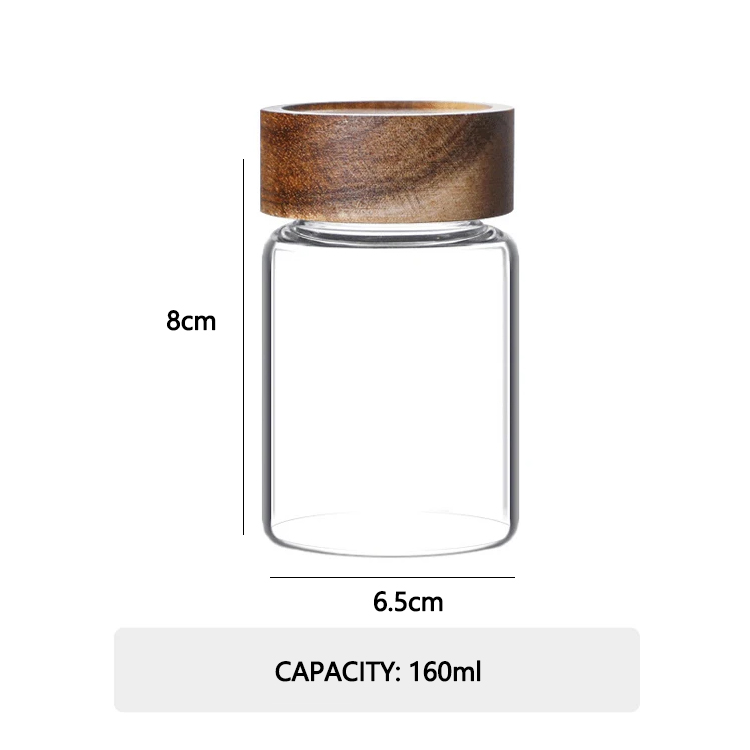 160ml