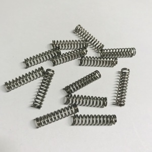 6301276601/630 127 6601 222M1329 0926C20P KYD-MC21T-000 KYD-MC13T-000 Ressort Compressé - Product Image 6