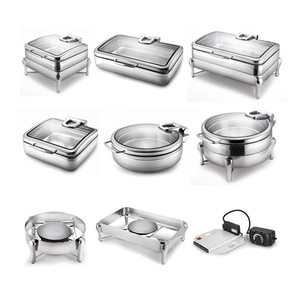 Dispensador comercial de bebidas carbonatadas de alta calidad Máquina carbonatadora de soda de buena calidad para bebidas Fuente de bebidas - Product Image 5