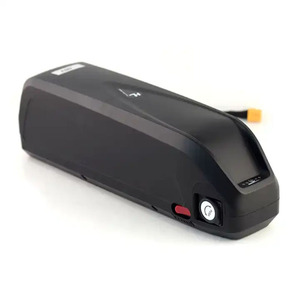 Batterie Hailong <span class=keywords><strong>48v</strong></span> <span class=keywords><strong>13ah</strong></span> 15ah 17.5ah Cruz73 750 Mariner Retro Vélo Électrique 36v 15ah 17.5ah Ecosmo EMTB Ebike Cycle Denis VTT - Product Image 1