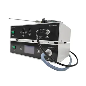 TUYOU TU-Y4HDSC Endoscope Image Processor Endoscope Camera System For Laparoscopy Endoscope