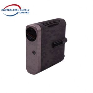 Module d'entrée analogique HART 16 canaux 8C-PAIH51 51454352-175 pour la série Experion PKS 8 C300 DCS - Product Image 3