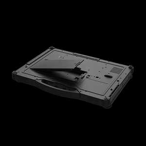 Em-x14a 14 Inch Industrial Grade Notebook Ip65 Dust & Shockproof Portable <b>Computer</b> with Monitor in Stock Em-x14a I5-1235u - Product Image 4
