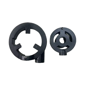 Prezzo di fabbrica di alta qualità <span class=keywords><strong>cucina</strong></span> <span class=keywords><strong>cucina</strong></span> <span class=keywords><strong>cucina</strong></span> fornello a Gas <span class=keywords><strong>accessori</strong></span> - Product Image 5