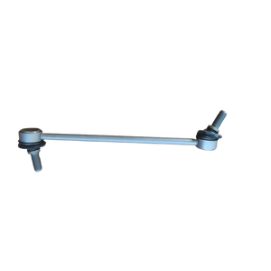 Barra Estabilizadora Delantera SA3HJU-2906020, Conjunto de Rótula de Dirección, BYD Song PLUS 1.ª Generación, SUV de Nueva Energía (2021-2023), Gran Venta - Product Image 1