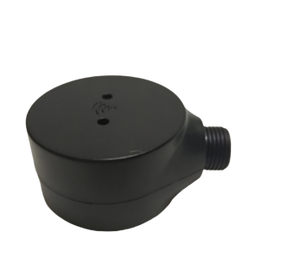 JY-X6 AI 8CH MDVR 고급 운전 지원 솔루션 ADAS DSM 드라이버 상태 모니터 4G 최대 8 채널 4G GPS 2T HDD - Product Image 4