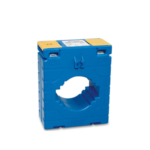 1000A Điện Áp Thấp 1000/5 Hiện Tại Biến Áp Với Cao Hiện Tại - Product Image 1