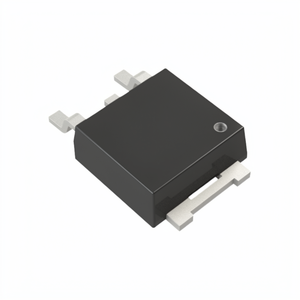 TO 252 3, DPAK , SC 63 Components Electronic Original XC6701D522JR-G Power Management (PMIC) - Product Image 1