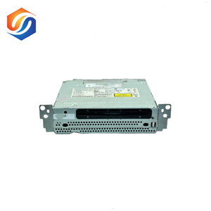 Lecteur <span class=keywords><strong>CD</strong></span> multimédia Harman Mini pour BMW Série 1/3/4/5 F20/F30/F33/F10/X3F25/X4F26/X5F15 pour écran TFT Résolution 1280x480 - Product Image 6