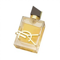 Parfum Unisexe Boutique Charme Naturel Liquide Longue Durée - Édition Limitée Célébrités en Ligne Explosion d'Éclat Sans Eau Exilée