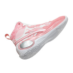 <span class=keywords><strong>Zapatillas</strong></span> <span class=keywords><strong>de</strong></span> Baloncesto <span class=keywords><strong>de</strong></span> Alta Calidad Diseño <span class=keywords><strong>Curry</strong></span> al Por Mayor para Hombre Marca Personalizable Calzado Deportivo Atlético <span class=keywords><strong>de</strong></span> Fábrica Barato 45 - Product Image 5