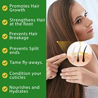 OEM/ODM minyak esensial alami Label pribadi 60ml minyak jarak hitam untuk pertumbuhan rambut dan Perawatan Kulit Wajah produk minyak jarak
