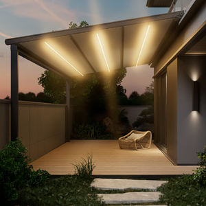 Stores horizontaux pour fenêtres <span class=keywords><strong>de</strong></span> <span class=keywords><strong>toit</strong></span> <span class=keywords><strong>de</strong></span> maison <span class=keywords><strong>Store</strong></span> occultant pour stores en tissu pour <span class=keywords><strong>toit</strong></span> <span class=keywords><strong>plat</strong></span> lucarne - Product Image 3