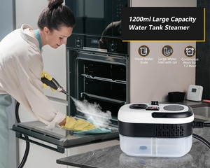 <span class=keywords><strong>Nettoyeur</strong></span> <span class=keywords><strong>vapeur</strong></span> 7 en 1, <span class=keywords><strong>nettoyeur</strong></span> <span class=keywords><strong>vapeur</strong></span> haute pression 1500W pour le nettoyage, <span class=keywords><strong>nettoyeur</strong></span> <span class=keywords><strong>vapeur</strong></span> multi-usages pour la maison, <span class=keywords><strong>nettoyeur</strong></span> <span class=keywords><strong>vapeur</strong></span> pour voiture - Product Image 3