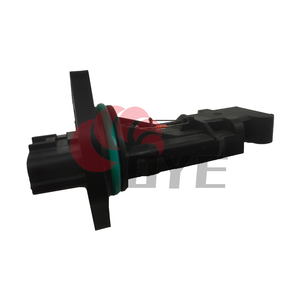 Medidor de sensor de flujo de aire masivo MAF para Sentra SUBARU FORESTER 22680-6N200 OYE17 - Product Image 5