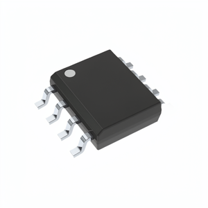 Gestión de Energía (PMIC) 8 SOIC Comprar Componentes Electrónicos en Línea en Stock LM2671MX-ADJ - Product Image 1