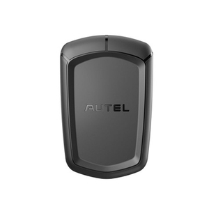 Autel MaxiIM IM508S IM508 II avec XP400 <span class=keywords><strong>Pro</strong></span> APB112 <span class=keywords><strong>G</strong></span>-BOX3, mêmes fonctions <span class=keywords><strong>IMMO</strong></span> que l'Autel IM608 <span class=keywords><strong>Pro</strong></span> II, multilingue - Product Image 5
