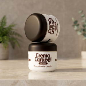 Jamin Kyung Crema Caracol originale 60 ml Crema per il viso - Product Image 3
