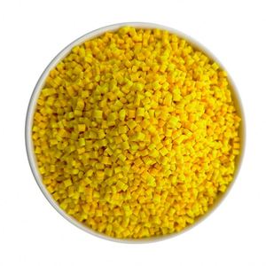 Stable in Hot Humid Environments Anti-aging and Long Service Life Hydrolysis Resistant PA6/PA66 Pellets for Auto Cooling FXstems - Product Image 2