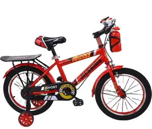 Bicicleta de paseo para niños, bici de calle de alta calidad, barata, en venta, ya disponible