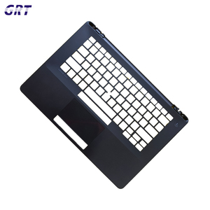 สำหรับเดลล์ ละติจูด E7470 แล็ปท็อปฝาครอบที่วางฝ่ามือเคสบนทัชแพดรูสแกนลายนิ้วมือ - Product Image 3