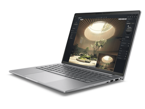 สำหรับ <span class=keywords><strong>HP</strong></span> <span class=keywords><strong>VICTUS</strong></span> 11 ขนาด <span class=keywords><strong>15</strong></span>.6 นิ้ว, แรม 16GB, พื้นที่เก็บข้อมูล 1TB, แล็ปท็อปเกมมิ่ง Intel Core I7 เจนเนอเรชั่น 13 (<span class=keywords><strong>15</strong></span>-fa2328TX) - Product Image 3