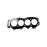 Nouvel ensemble de joints de révision moteur pour Mazda BT50 3.0 OEM WE01-10-271