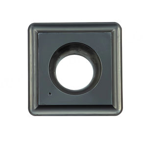 Outil de coupe à plaquettes en carbure pour tournage externe Valax SDMT120512-GM ZC20, revêtement PCD/PCBN/CFD, super dur, remplaçable - Product Image 3