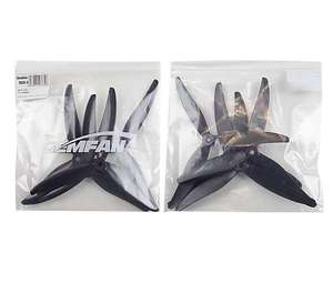 GEMFAN 7040 Hélice FPV Drone Hélice - Product Image 3