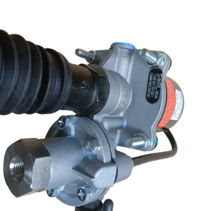 16080010070/1608N-001/151 Clutch Power Assist Cylinder /70MM Cylinder - Product Image 3