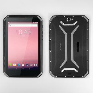 Fabbrica più economico 8 pollici Muiti-Touch Screen Win10 <span class=keywords><strong>portatile</strong></span> IP68 industriale robusto Tablet <span class=keywords><strong>PC</strong></span> supporta OTG Wifi 4G rete - Product Image 3