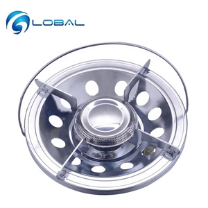 <span class=keywords><strong>Valvola</strong></span> Angolare per Bombole <span class=keywords><strong>GPL</strong></span> del Yemen, Fornitori Cinesi per il Medio Oriente - Product Image 4