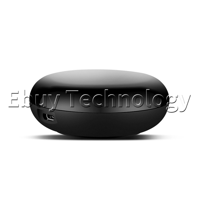 WiFi Intelligent Infrared Remote Control Tuya Universal Remote Control Voice Graffiti Intelligent Infrared Remote Control