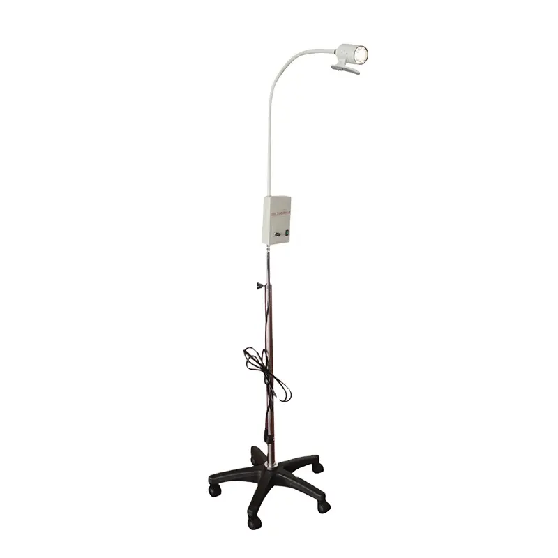 HF YD01A LED dental led operating lamp examination light operating lamp surgical light with high quality for sale