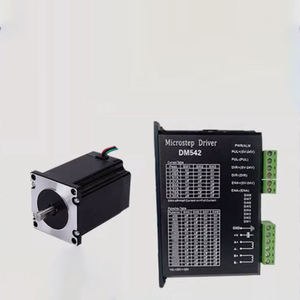เครื่องตัดพลาสม่า CNC ระบบ F2100B พร้อมมอเตอร์สเต็ปเปอร์ความแม่นยำ ±0.5 มม. ประสิทธิภาพการทำงานที่เสถียร ไม่มีเศษตกค้าง สำหรับแผ่นโลหะ - Product Image 4